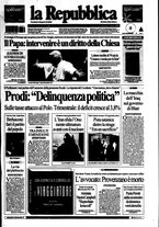 giornale/RAV0037040/2006/n. 75 del 31 marzo